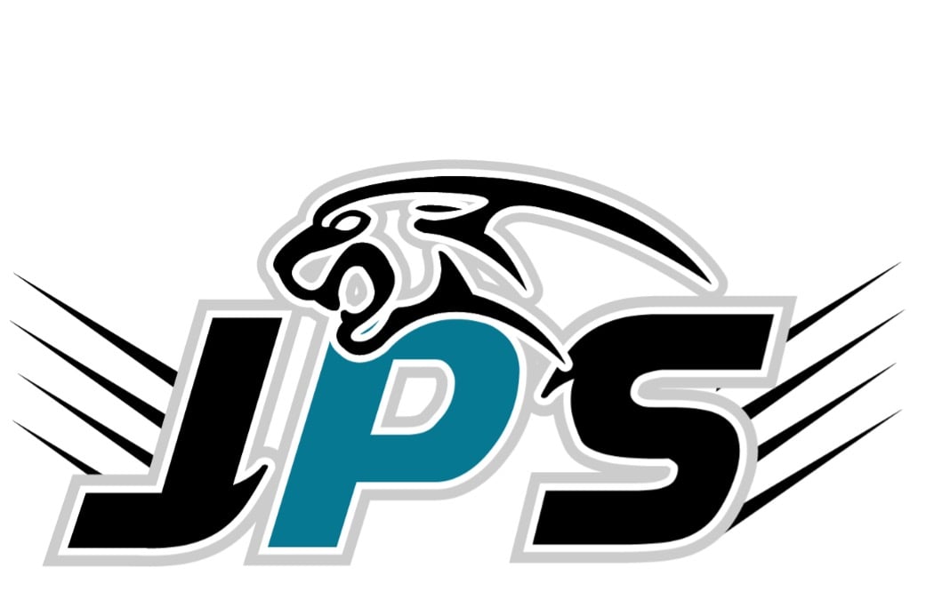 Jaguar Power Sports Logo